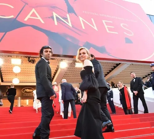 Côte d'Azur : Visite guidée d'une journée