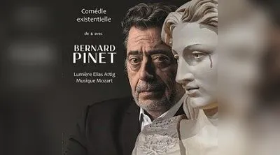 Apocalypse Républicaine