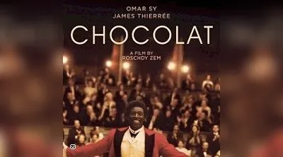 Chocolat