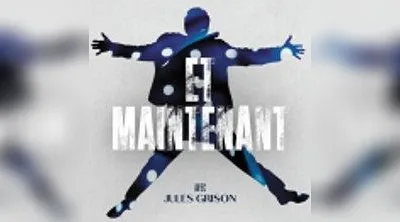 Et Maintenant, L'Hommage à Gilbert Bécaud