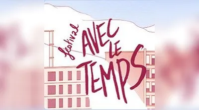 Festival Avec le Temps