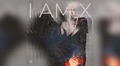 Iamx