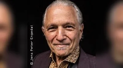 Jerry Bergonzi Quartet