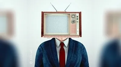 L'Athila Fait son Cinéma