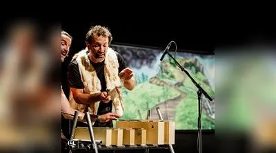 La Fabrique des Nuages