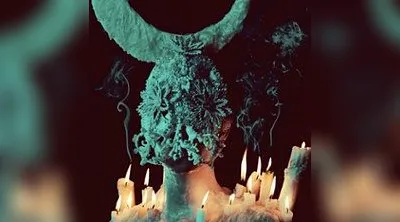 La Flûte Enchantée