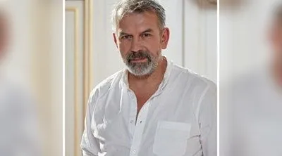 La Folle Journée - Ou Le Mariage de Figaro - Palais des Festivals - Cannes