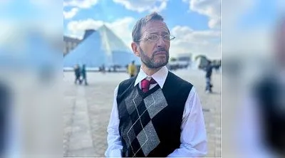 La Mystérieuse Affaire du Louvre - Visite-Enquête