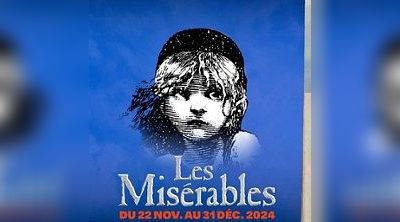 Les Misérables