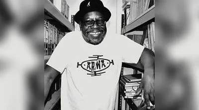 Mad Professor + Brain Damage X Emiko Ota