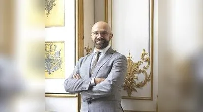 Max Emanuel Cencic : Haendel, Vivaldi t Porpora