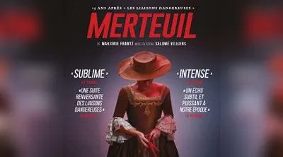 Merteuil
