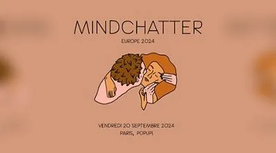 Mindchatter