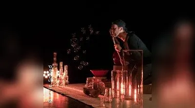 Mokofina - Semaine de la Petite Enfance