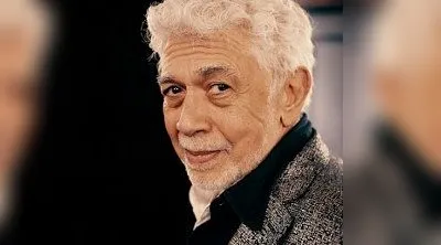 Monty Alexander - D-Day