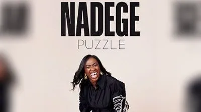 Nadège - Puzzle