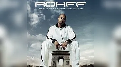 Rohff