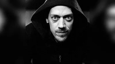 Slim Paul + Ady One Woman Band (1ère Partie)