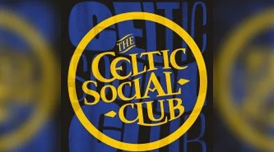 The Celtic Social Club (Tournée)