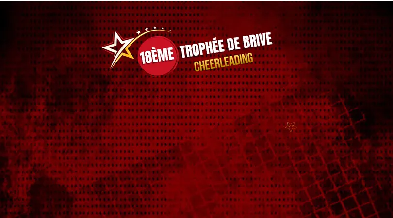 18ème Trophée de Brive