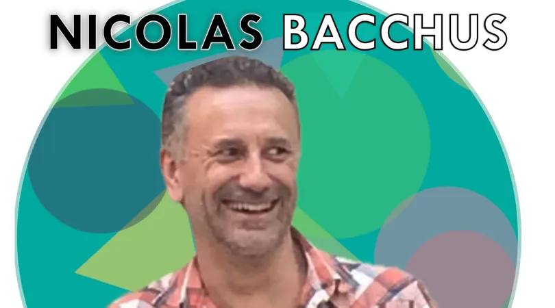 2024 12 21 NICOLAS BACCHUS
