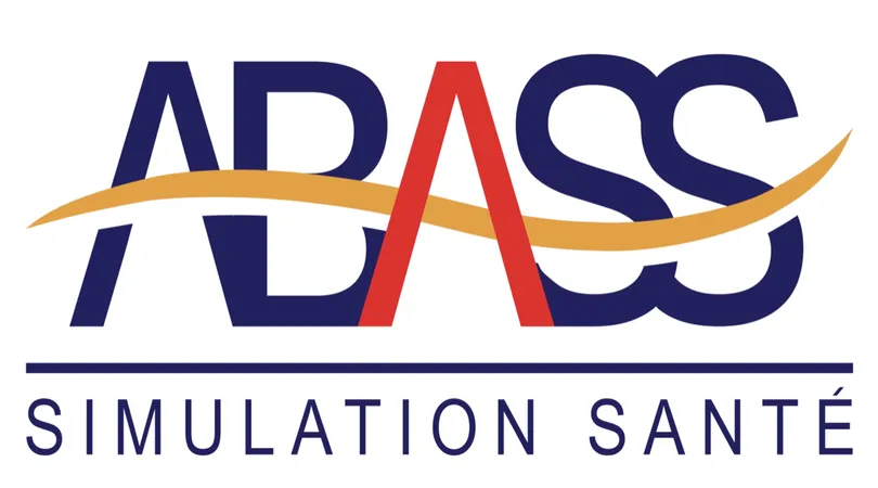 23e journée de l'ABASS