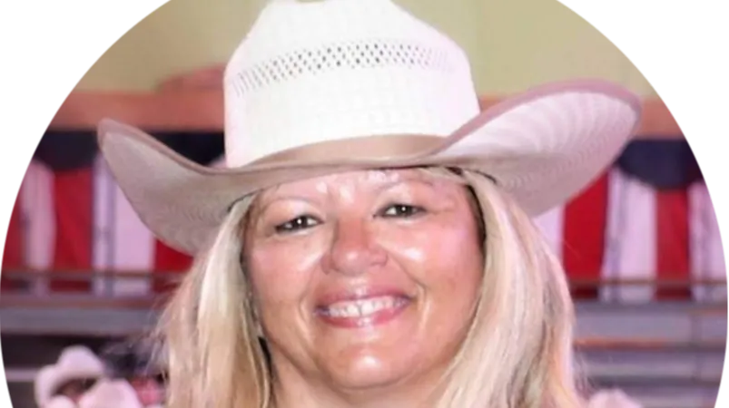 APCM PACA CHRYSTEL DURAND