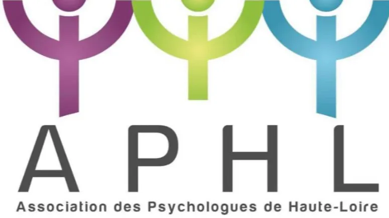APHL43 : "Violences et traumas"