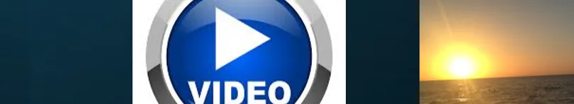 ATELIER AUDIOVISUEL POUR DES JEUNES EN INSERTION PROFESSIONNELLE