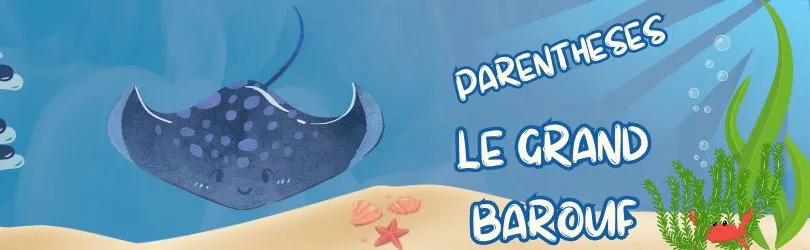 BAL K DANSÉ - Grand Bal Trad (3ème édition)