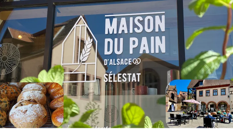 BALADE GUSTATIVE - 16/08