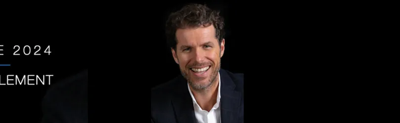 BIOTEAM BORDEAUX - B. Cortasse, Chirurgie plastique au service de l'omnipratique