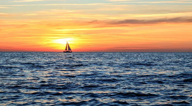 REUNION PUBLIQUE MENSUELLE : CONFERENCE ET MEDIUMNITE DEFUNTS EN SALLE 04052025