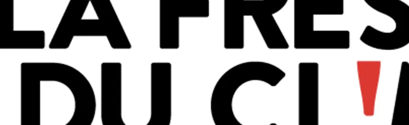 Café des Solutions: La Fresque du Climat