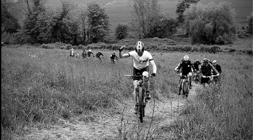 Cassel Trophy 2025 - VTT Gravel et cyclo