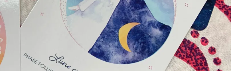 Cercle de Femmes du Mercredi 14 Mai 2025