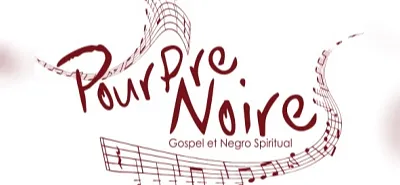 FÊTE DU GOSPEL 2024