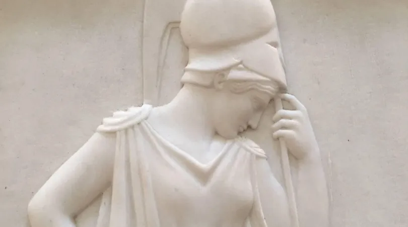 INITIATION A LA PHILOSOPHIE 2025-10