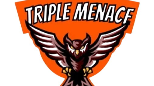 INSCRIPTION TOURNOI DE BASKET 3*3 TRIPLE MENACE