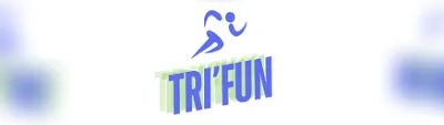 Inscription TRI'FUN - départ 9h30
