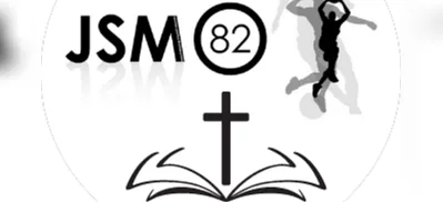 Journée Sportive Montalbanaise 2025