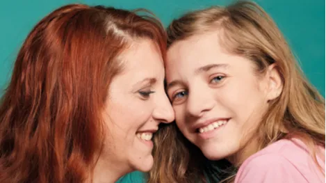 LOTO FAMILIAL SOLIDAIRE 2024