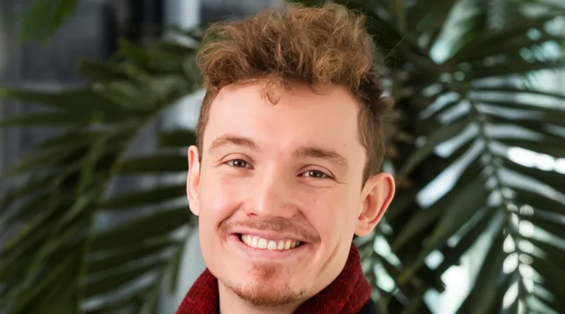 Le Surréalisme 100 ans après dans le monde - Clément Gaësler