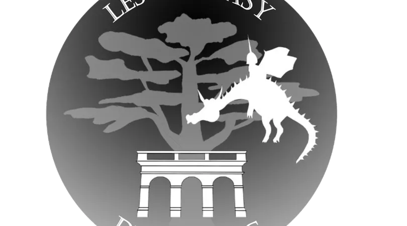 Les Fantasy de Launac 2024