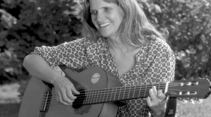 MIKEL LABOA KANTUZ - 12:00 - Tailerra 11-18 urte