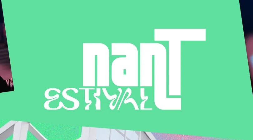 NANT'ESTIVAL