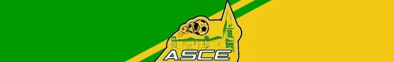 Pré-inscription Tournoi des Drolettes/Drolets 2025