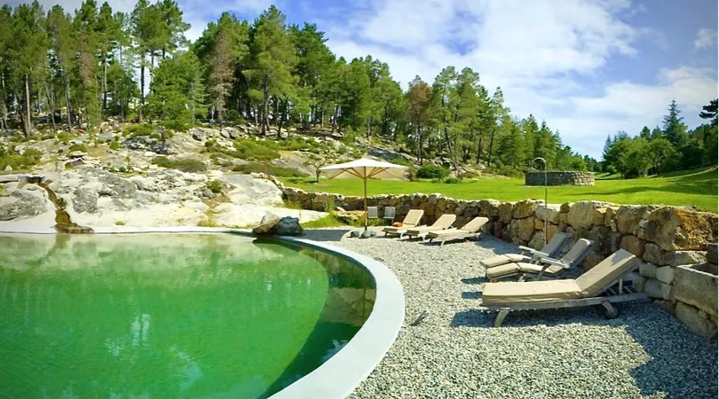 Retraite Yoga du Cachemire et Exploration consciente - 18 au 22 AOÛT 2024