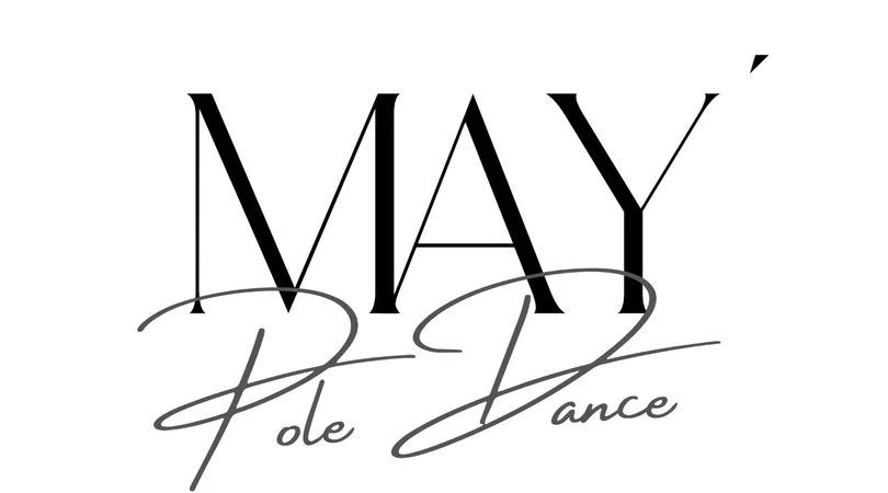 Session Pole Dance débutant 18 mai 9h - 10h30