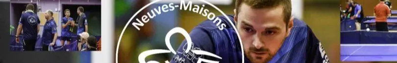 Tournoi National TTNM 2025